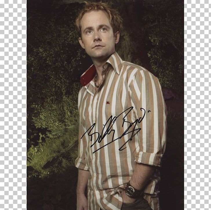 Billy Boyd The Lord Of The Rings: The Fellowship Of The Ring Denethor II Samwise Gamgee PNG, Clipart, Andy Serkis, Autograph, Billy, Billy Boyd, Boyd Free PNG Download