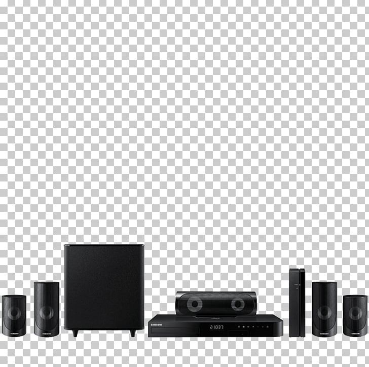 Blu-ray Disc Home Theater Systems Samsung HT-J4500 5.1 Surround Sound Samsung HT-H5500W PNG, Clipart, 3d Film, 51 Surround Sound, Audio Equipment, Electronics, Home Theater In A Box Free PNG Download