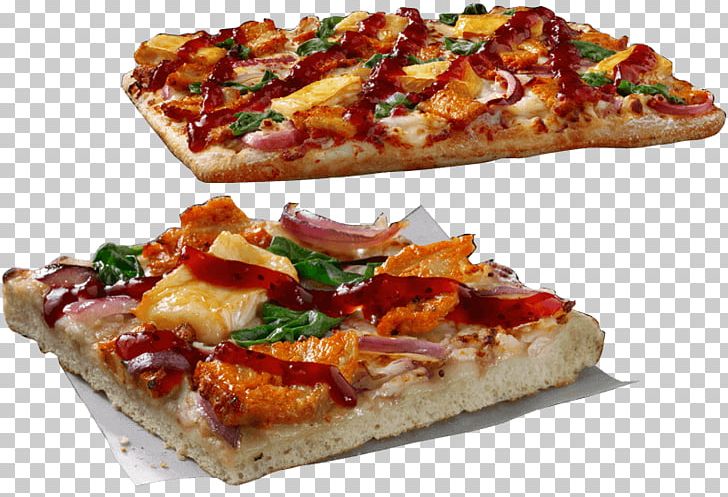 Bruschetta Sicilian Pizza Focaccia Mollete California-style Pizza PNG, Clipart, Bbq, Bruschetta, California Cuisine, Californiastyle Pizza, California Style Pizza Free PNG Download