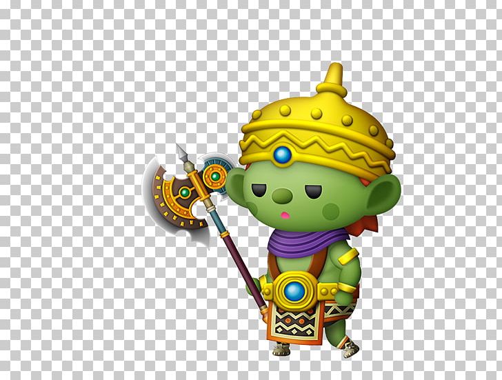Cartoon Figurine Toy Character PNG, Clipart, Cartoon, Character, Dwarf, Fiction, Fictional Character Free PNG Download