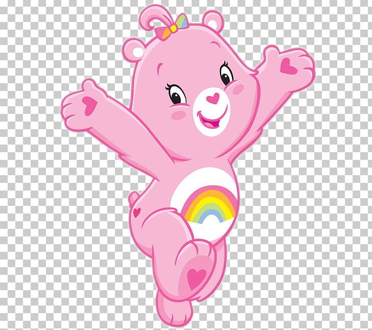 Cheer Bear Grams Bear Care Bears Wish Bear PNG, Clipart, Animal Figure, Animals, Art, Baby Toys, Balloon Free PNG Download