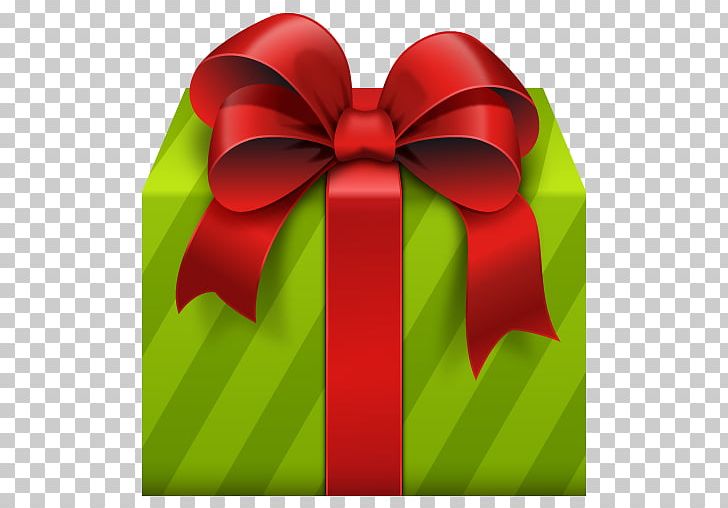 Christmas Gift Box Christmas Gift PNG, Clipart, Art Green, Bow, Box, Christmas, Christmas Gift Free PNG Download
