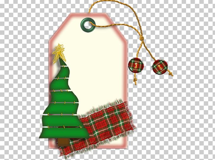 Christmas Ornament Christmas Tree Tartan New Year PNG, Clipart, Christmas, Christmas Decoration, Christmas Ornament, Christmas Tree, Infant Free PNG Download