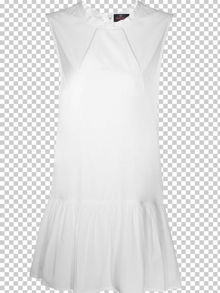 Cocktail Dress Sleeve Blouse Collar PNG, Clipart, Blouse, Clothing, Cocktail Dress, Collar, Crepe Free PNG Download