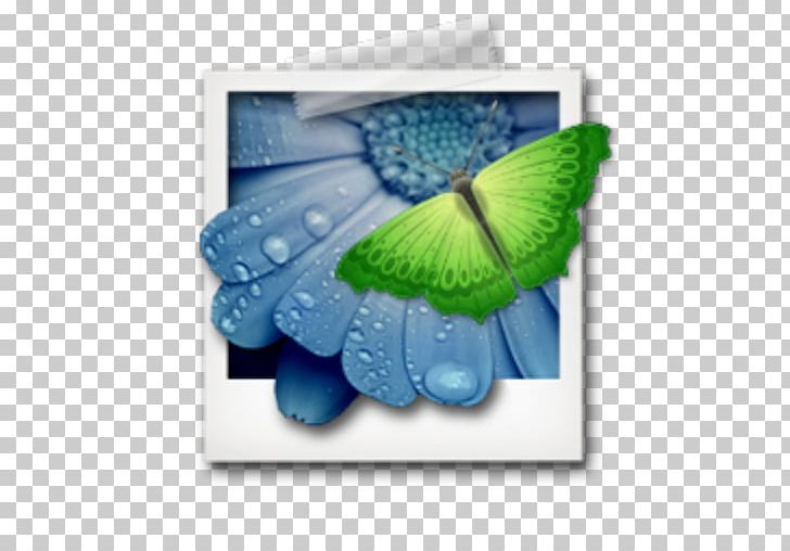 Color Viewer MacOS File Viewer PNG, Clipart, Adobe Systems, Butterfly, Cloud, Color, Desktop Wallpaper Free PNG Download