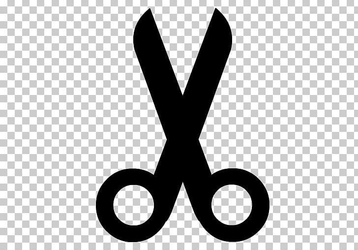 Computer Icons Scissors PNG, Clipart, Artwork, Aspnet Mvc, Black And White, Brand, Clip Art Free PNG Download