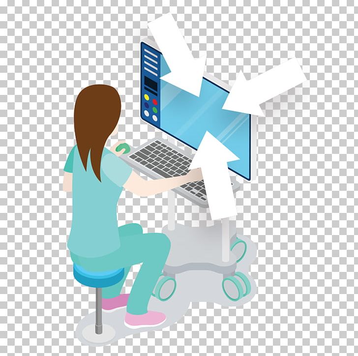 Computer Operator Human Behavior Technology PNG, Clipart, Anesthesiologist, Behavior, Business, Communication, Computer Free PNG Download