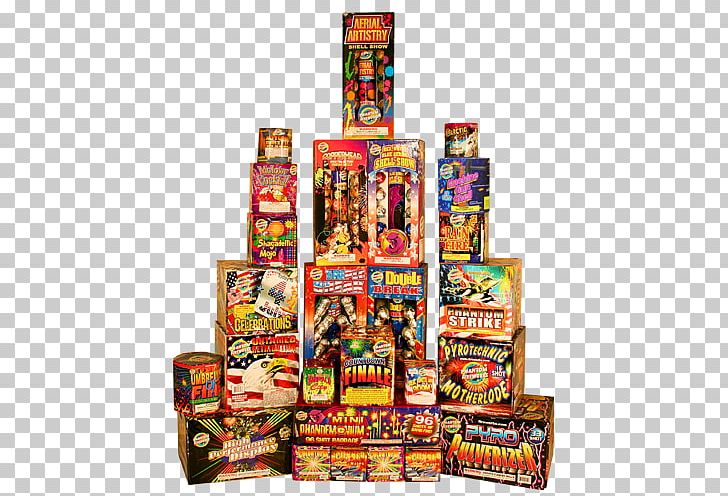 Consumer Fireworks Pyrotechnician Divorce Phantom Fireworks PNG, Clipart, Baby Boomer, Confectionery, Consumer Fireworks, Convenience Food, Divorce Free PNG Download