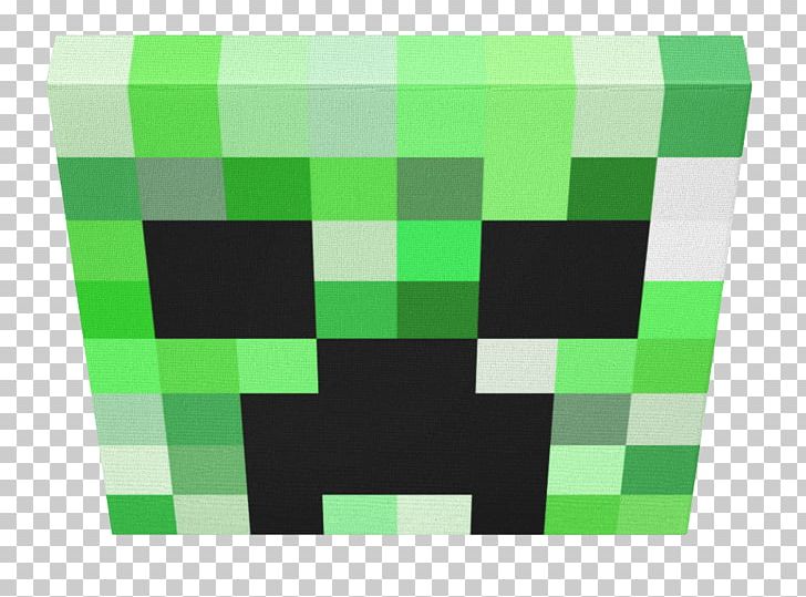 Creeper Minecraft Desktop Computer Icons PNG, Clipart, Computer Icons, Creeper, Desktop Wallpaper, Doodlecom, Drawing Free PNG Download