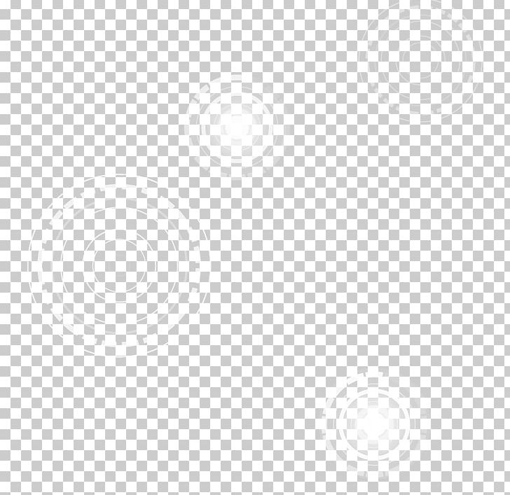 Love Texture Angle PNG, Clipart, Angle, Black And White, Circle, Digital, Digital Vector Free PNG Download
