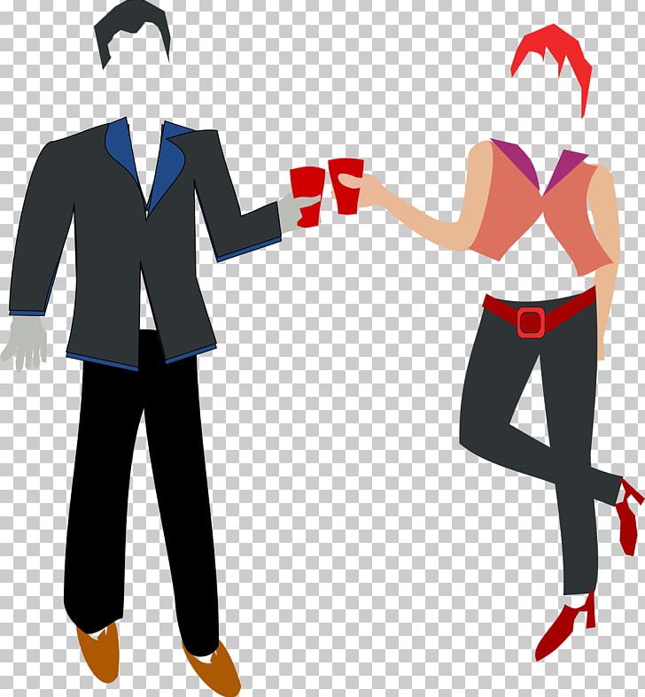 Drink PNG, Clipart, Couple, Drink, Fictional Character, Food Drinks, Gentleman Free PNG Download