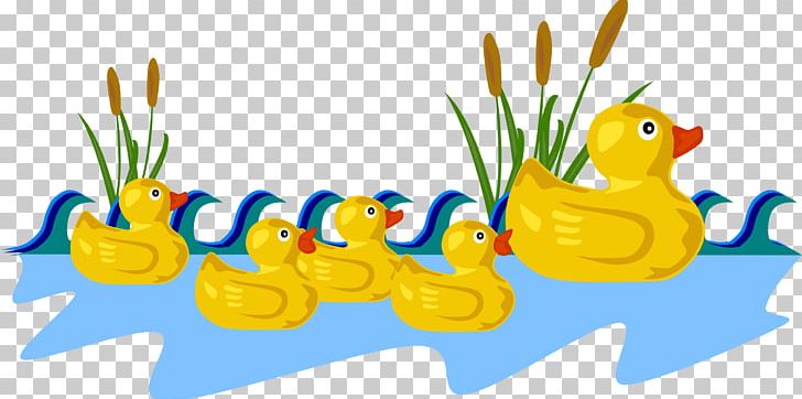 Duck Game Duck Pond PNG, Clipart, Art, Beak, Bird, Cartoon, Clipart Free PNG Download