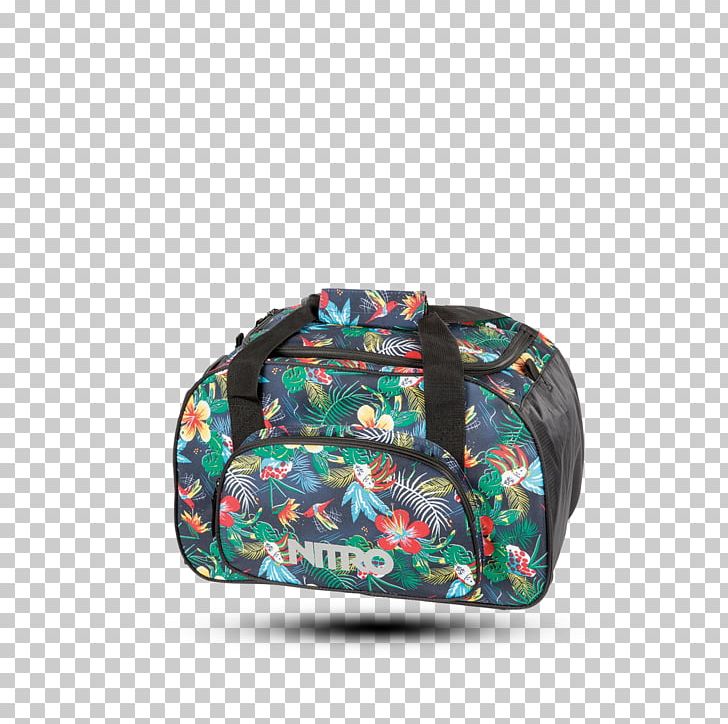 Duffel Bags Backpack Holdall Zipper PNG, Clipart, Accessories, Backpack, Bag, Baggage, Color Free PNG Download