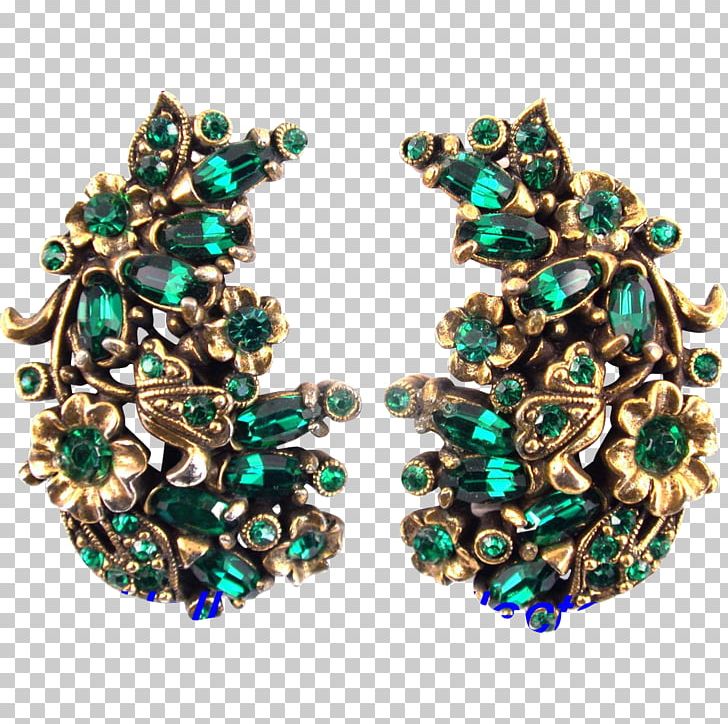 Emerald Earring Turquoise Body Jewellery PNG, Clipart, Body Jewellery, Body Jewelry, Earring, Earrings, Emerald Free PNG Download