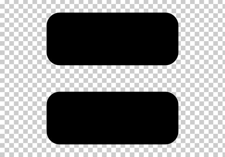 Equals Sign Equality Symbol Plus And Minus Signs Computer Icons PNG, Clipart, Black, Brand, Computer Icons, Division, Equality Free PNG Download