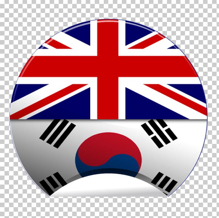 Flag Of South Korea Flag Of Hawaii Flag Of The United Kingdom Flag Of Great Britain PNG, Clipart, Dictionary, English Dictionary, Flag, Flag Of Anguilla, Flag Of Australia Free PNG Download