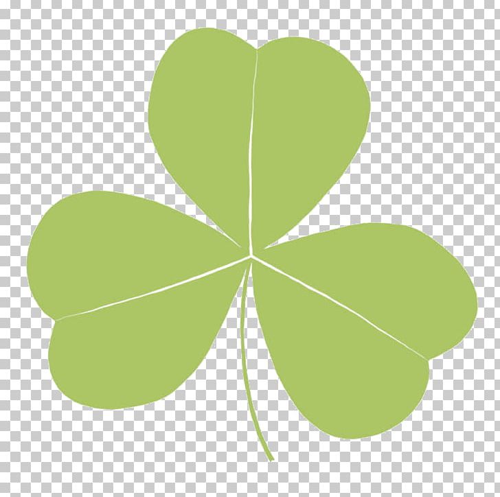 Four-leaf Clover Cloverleaf Interchange Pub 36 Shamrock PNG, Clipart, Clover, Cloverleaf Interchange, Deal With It, Fashion, Fourleaf Clover Free PNG Download