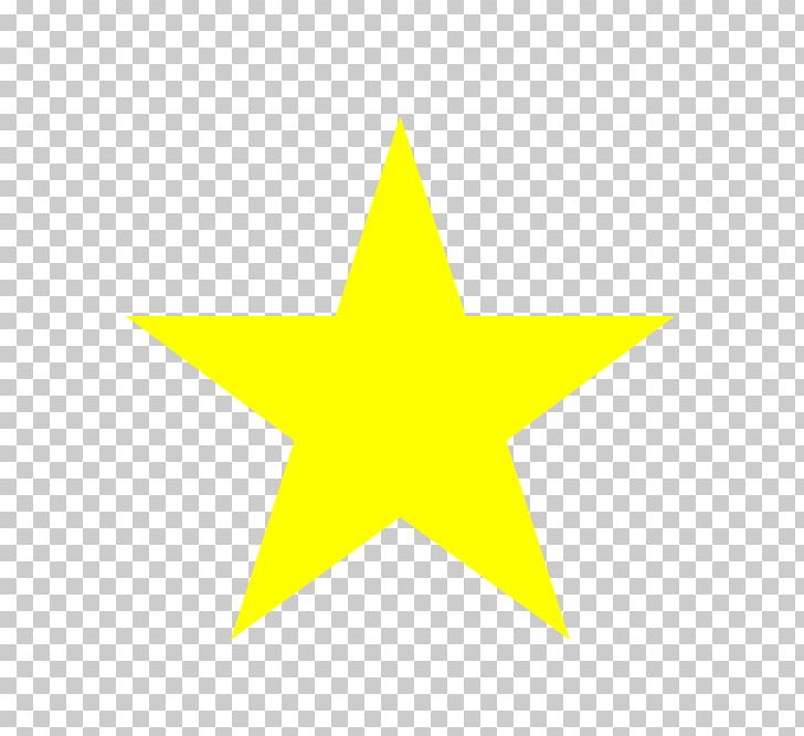 Free Content Star PNG, Clipart, Angle, Blog, Download, Free Content, Line Free PNG Download