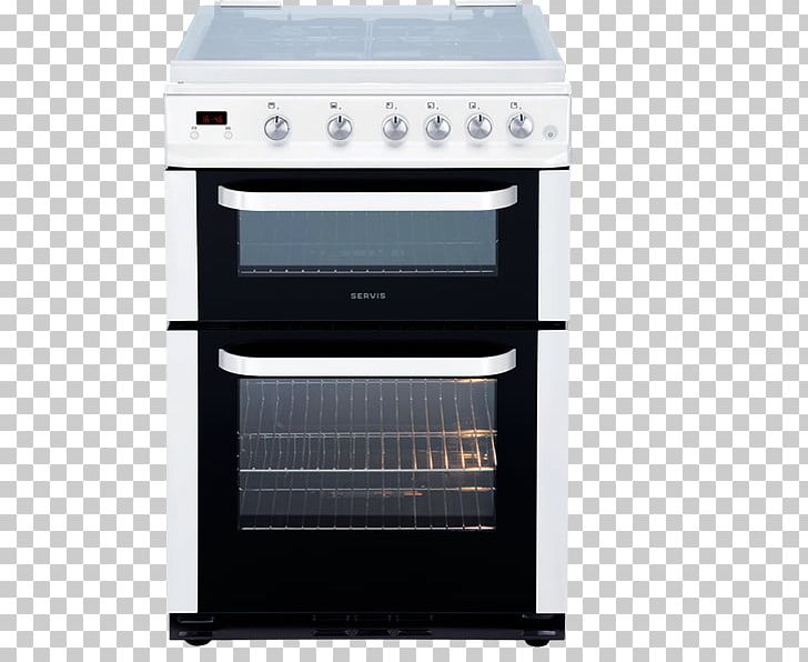 Gas Stove Cooking Ranges Oven Electric Cooker PNG, Clipart, Beko, Cooker, Cooking Ranges, Electric Cooker, Gas Cooker Free PNG Download