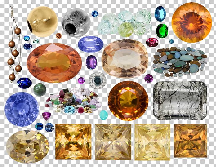 Gemstone Necklace Jewellery Photography PNG, Clipart, Bead, Bitxi, Brooch, Collage, Food Free PNG Download