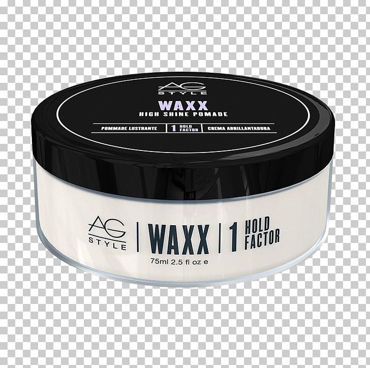 Hairstyle Pomade Product Cream PNG, Clipart,  Free PNG Download