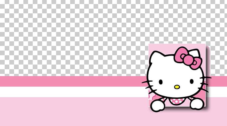 Hello Kitty Amazon.com Marker Pen Sanrio Crayola PNG, Clipart, Animals, Area, Art, Cartoon, Cartoon Character Free PNG Download