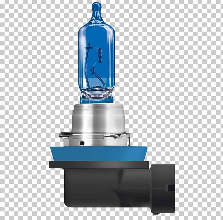 Incandescent Light Bulb Halogen Lamp LED Lamp PNG, Clipart, Blue Light Bulb, Halogen, Halogen Lamp, Hardware, Headlamp Free PNG Download