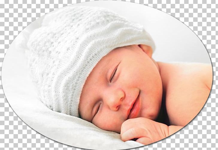 Infant Stock Photography Child Birth Sleep PNG, Clipart, Baby Announcement, Bed, Birth, Birth Centre, Boy Free PNG Download