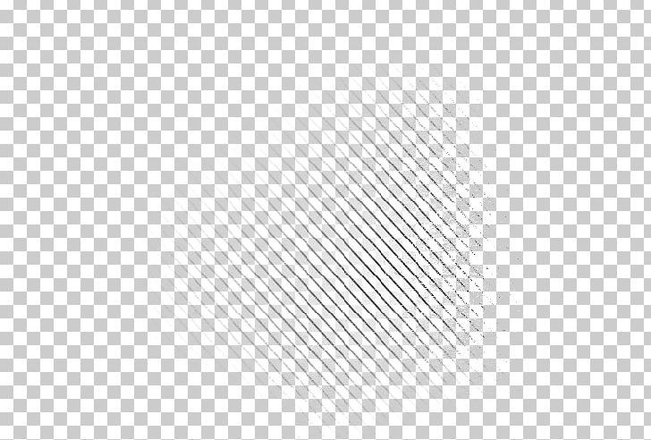 Ink Brush Icon PNG, Clipart, Abstract Background, Abstract Lines, Angle, Black And White, Brush Free PNG Download