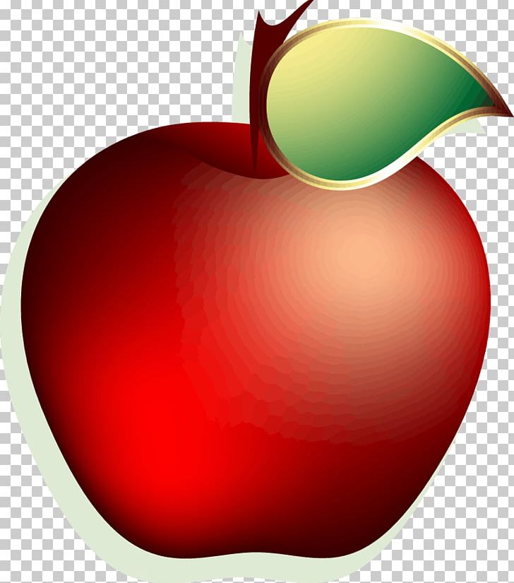 ISS A/S Apple ISS Eesti AS Company Service PNG, Clipart, Apple, Christmas Ornament, Company, Facility Management, Food Free PNG Download