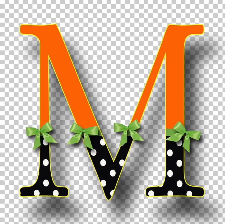 Letter Case Alphabet M Font PNG, Clipart, Alphabet, Brand, English Alphabet, Grass, Green Free PNG Download