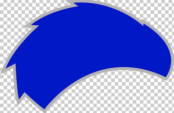 Line Angle PNG, Clipart, Angle, Art, Azure, Blue, Electric Blue Free PNG Download