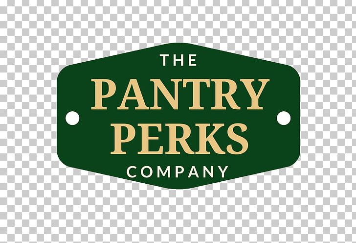 Logo PantryPerks Inc. Brand Font PNG, Clipart, Brand, Code, Country Inns Suites, Coupon, Festival Free PNG Download