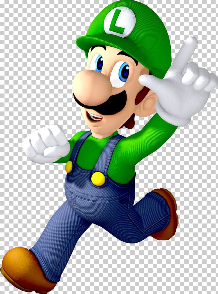 Mario & Luigi: Superstar Saga Mario Bros. Fan Art Thumbnail PNG, Clipart, Cartoon, Character, Fan Art, Fiction, Fictional Character Free PNG Download