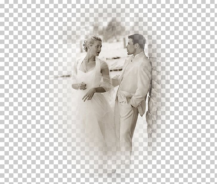 Marriage Love Female Couple PNG, Clipart, Arm, Art, Black And White, Ciftler, Couple Free PNG Download