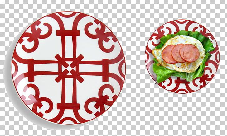 Meal Tableware Plate PNG, Clipart, Adobe Illustrator, Baby, Circle, Cuisine, Dish Free PNG Download
