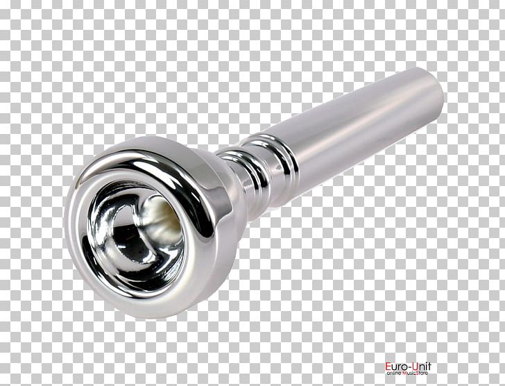 Mouthpiece Trumpet Yamaha Corporation Flugelhorn Boquilla PNG, Clipart, Boquilla, Cornet, Flashlight, Flugelhorn, Hardware Free PNG Download