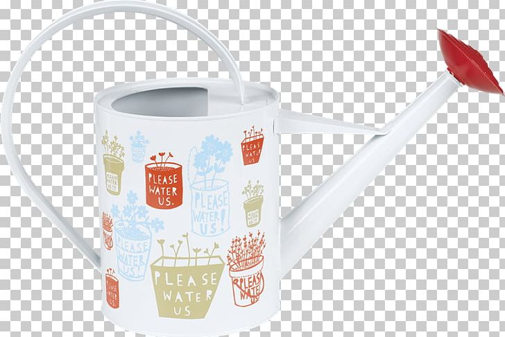 Mug Plastic Watering Cans Cup PNG, Clipart, Csg, Cup, Drinkware, Mug, Plastic Free PNG Download