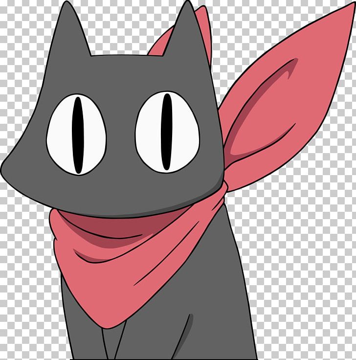 Nichijou Pixel Art Rooster Teeth Wikia PNG, Clipart, Anime, Bat, Carnivoran, Cartoon, Cat Free PNG Download