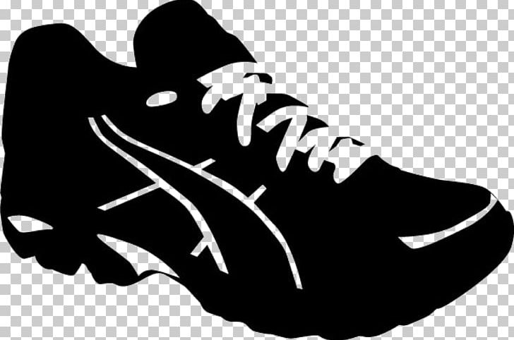 Nike Free Sneakers Shoe Shop PNG, Clipart, Artwork, Black, Black And White, Brand, Cross Training Shoe Free PNG Download