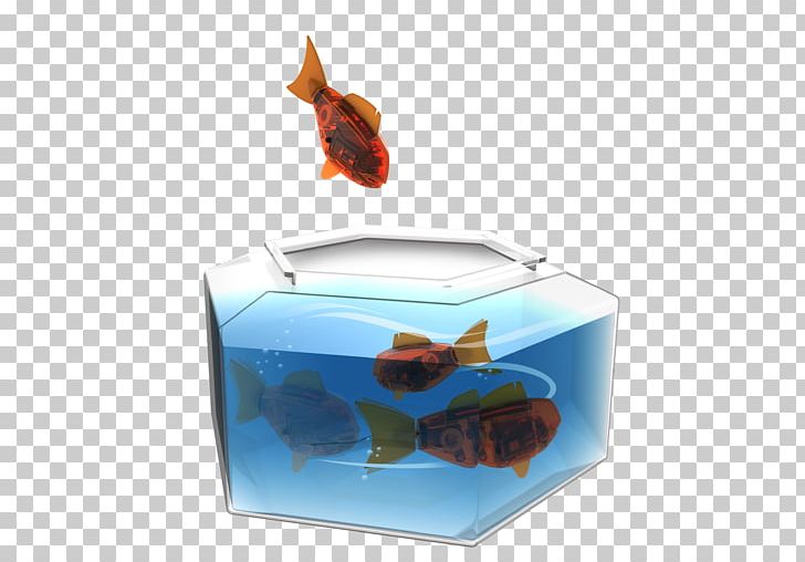Ornamental Fish Hexbug Robotfisk Aquarium PNG, Clipart, Animal, Animals, Aquarium, Color, Fish Free PNG Download