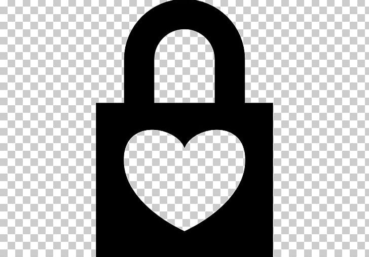 Padlock Computer Icons Security Key PNG, Clipart, Background Process, Black And White, Brand, Computer Icons, Download Free PNG Download