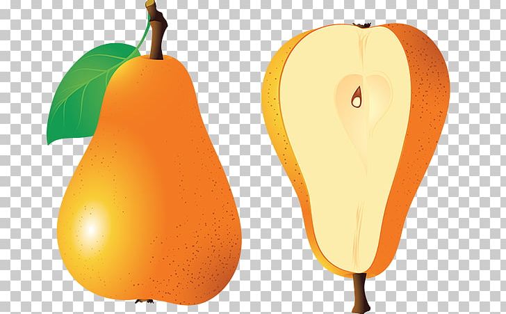 Pear Portable Network Graphics Fruit Photography PNG, Clipart, Apple, Computer Icons, Digital Image, Download, Food Free PNG Download