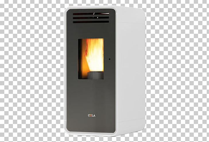 Pellet Stove Fireplace Pelletizing Home Appliance PNG, Clipart, Ambergris, Ambra, Computer Appliance, Exhaust Gas, Fireplace Free PNG Download