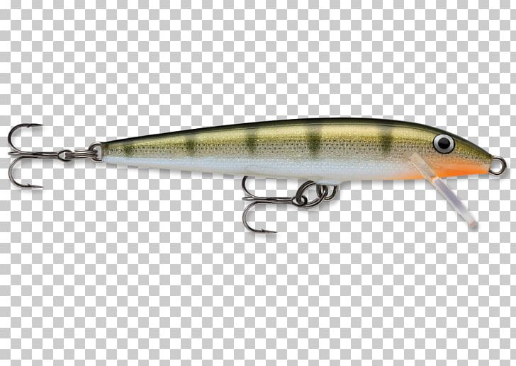 Plug Perch Spoon Lure Original Floater Fishing Baits & Lures PNG, Clipart, American Shad, Bait, Bleeding, Bony Fish, Fish Free PNG Download