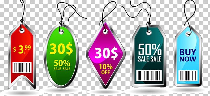 Price Tag Label Manufacturing PNG, Clipart, Art, Brand, Christmas Tag, Decorative Arts, Gift Tag Free PNG Download