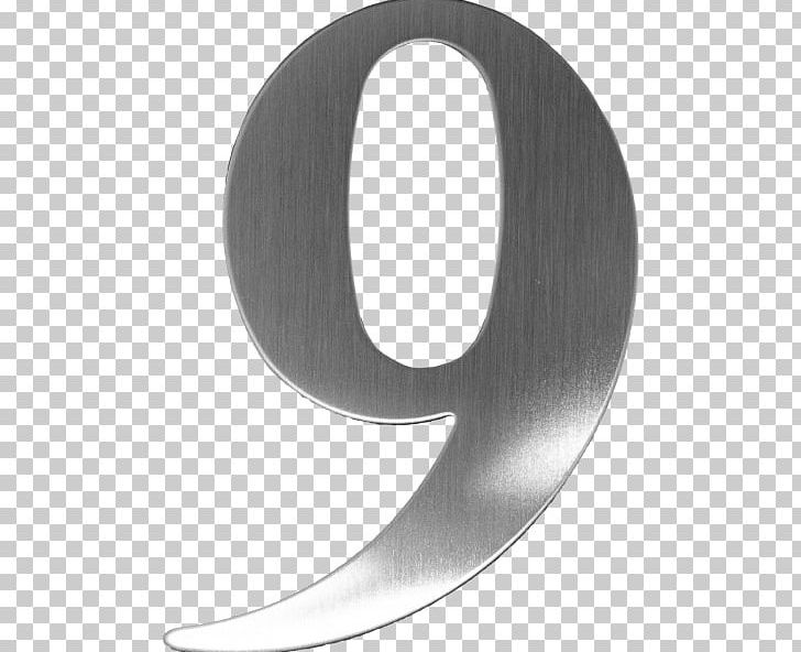 Product Design Font Angle PNG, Clipart, Angle, Black And White, Circle, Door Number, Hardware Accessory Free PNG Download