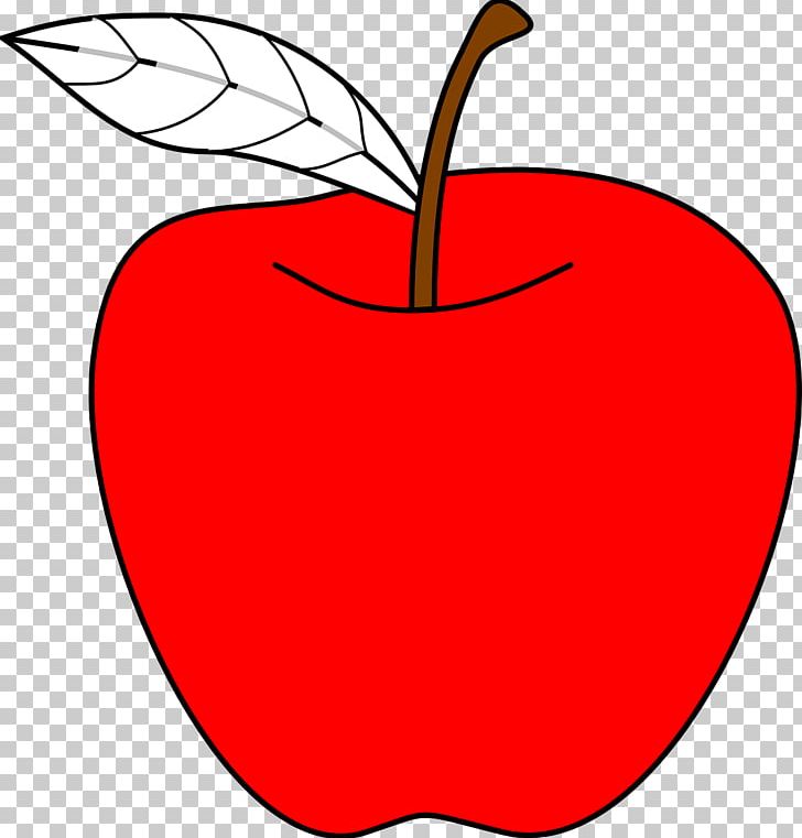 Red Apple PNG, Clipart, Apple, Apple Fruit, Apple Id, Apple Logo, Apple Tree Free PNG Download