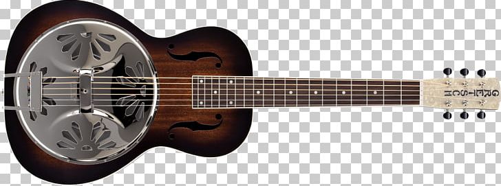 Resonator Guitar Ukulele Gretsch Musical Instruments PNG, Clipart, Acoustic Electric Guitar, Acoustic Guitar, Cutaway, Gretsch, Guitar Accessory Free PNG Download