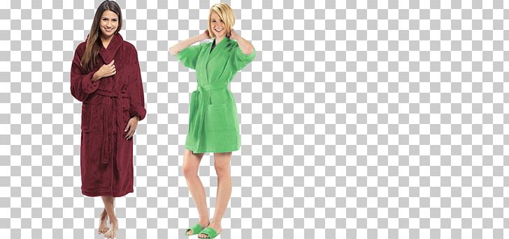 Robe Shoulder Dress Sleeve Costume PNG, Clipart, Clothing, Costume, Day Dress, Dress, Girl Free PNG Download